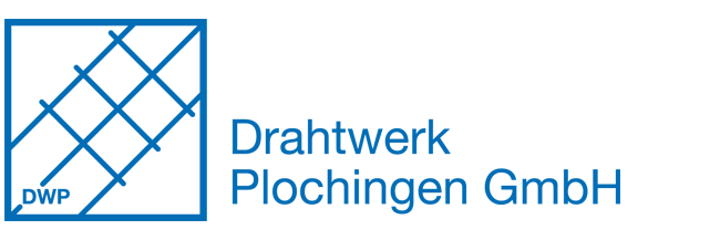 Drahtwerk Ebersbach GmbH