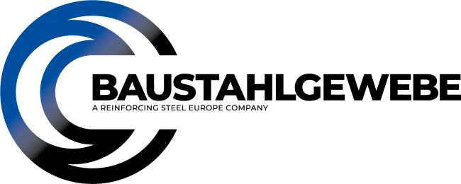 Baustahlgewebe GmbH Baustahlgewebe GmbH